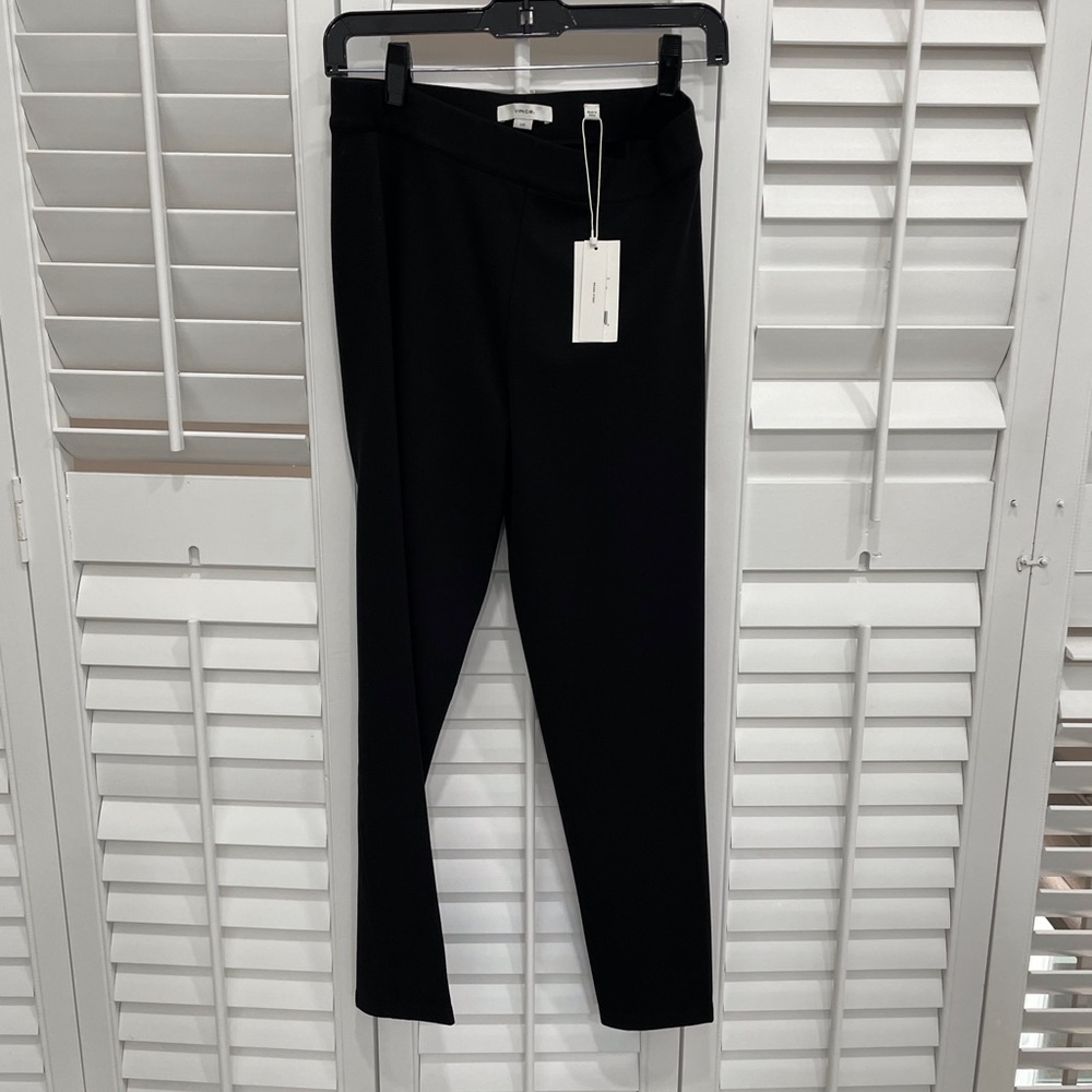 Vince - Leggings